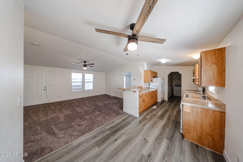 6960 Peoria Ave #15, Peoria, AZ 85345