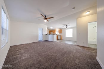 6960 Peoria Ave #15, Peoria, AZ 85345