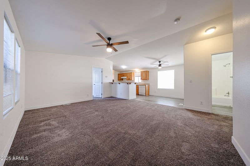 6960 Peoria Ave #15, Peoria, AZ 85345