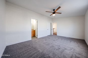 6960 Peoria Ave #15, Peoria, AZ 85345