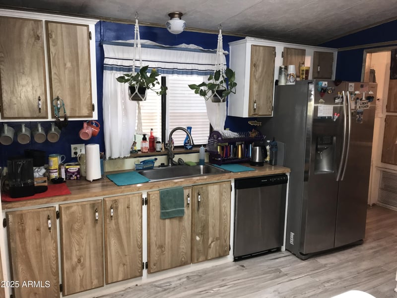 6960 Peoria Ave #156, Peoria, AZ 85345