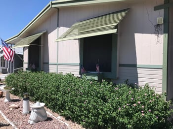 6960 Peoria Ave #156, Peoria, AZ 85345
