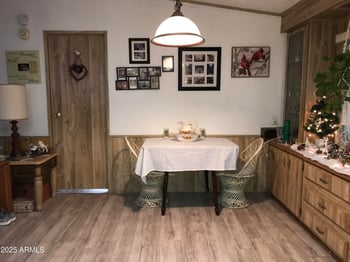 6960 Peoria Ave #156, Peoria, AZ 85345