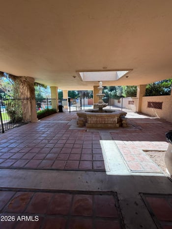 6960 Peoria Ave #156, Peoria, AZ 85345