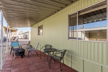 6960 Peoria Ave #171, Peoria, AZ 85345
