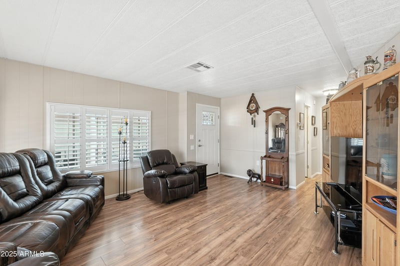 6960 Peoria Ave #181, Peoria, AZ 85345