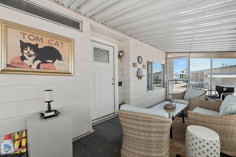6960 Peoria Ave #181, Peoria, AZ 85345