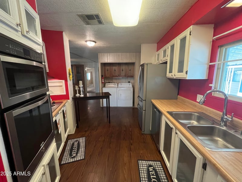 6960 Peoria Ave #183, Peoria, AZ 85345