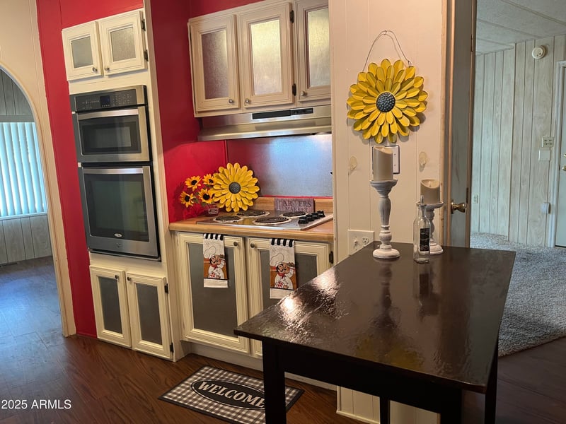 6960 Peoria Ave #183, Peoria, AZ 85345