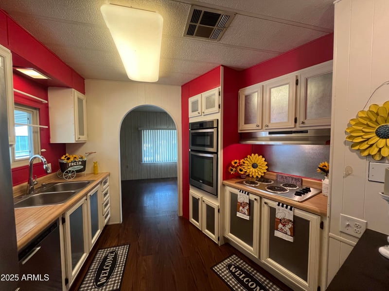 6960 Peoria Ave #183, Peoria, AZ 85345