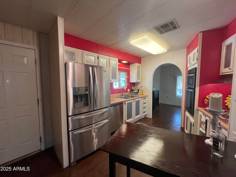 6960 Peoria Ave #183, Peoria, AZ 85345