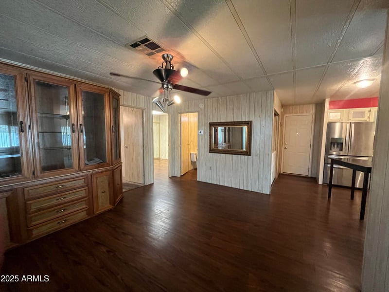 6960 Peoria Ave #183, Peoria, AZ 85345
