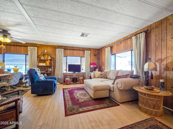 6960 Peoria Ave #185, Peoria, AZ 85345