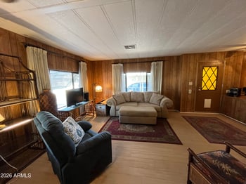 6960 Peoria Ave #185, Peoria, AZ 85345