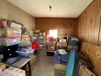 6960 Peoria Ave #185, Peoria, AZ 85345