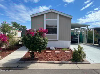 6960 Peoria Ave #2, Peoria, AZ 85345