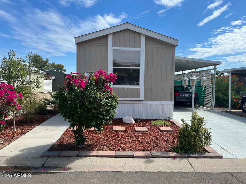 6960 Peoria Ave #2, Peoria, AZ 85345