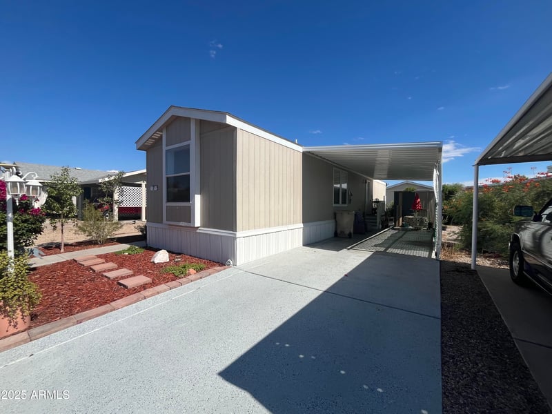 6960 Peoria Ave #2, Peoria, AZ 85345