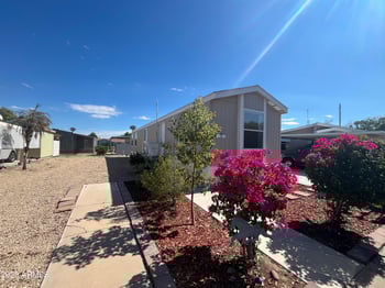 6960 Peoria Ave #2, Peoria, AZ 85345
