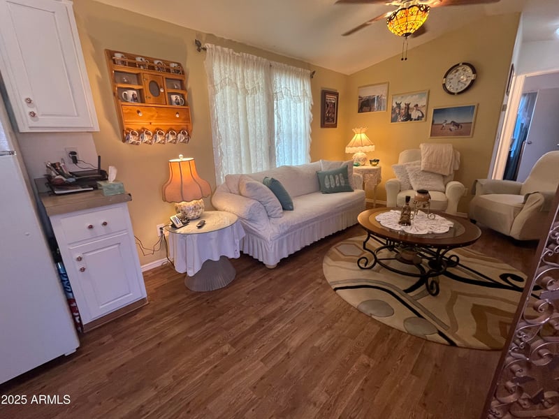 6960 Peoria Ave #2, Peoria, AZ 85345