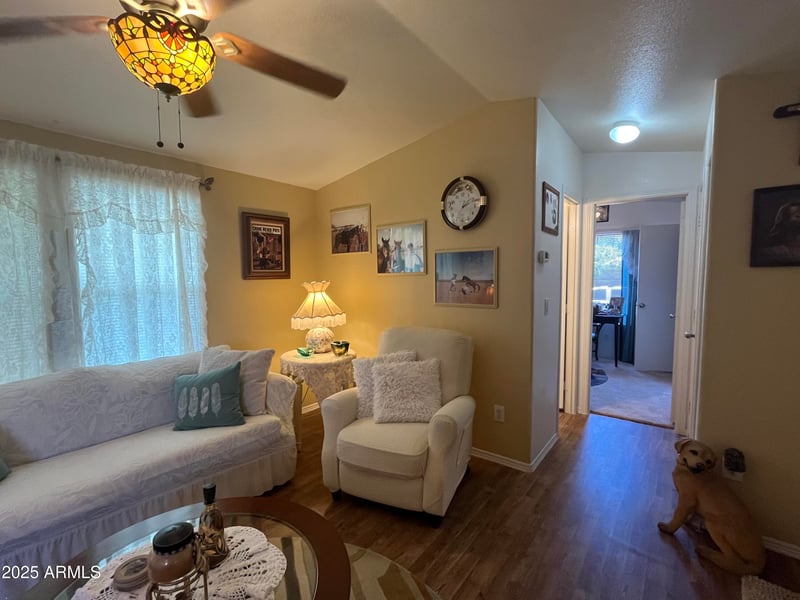 6960 Peoria Ave #2, Peoria, AZ 85345