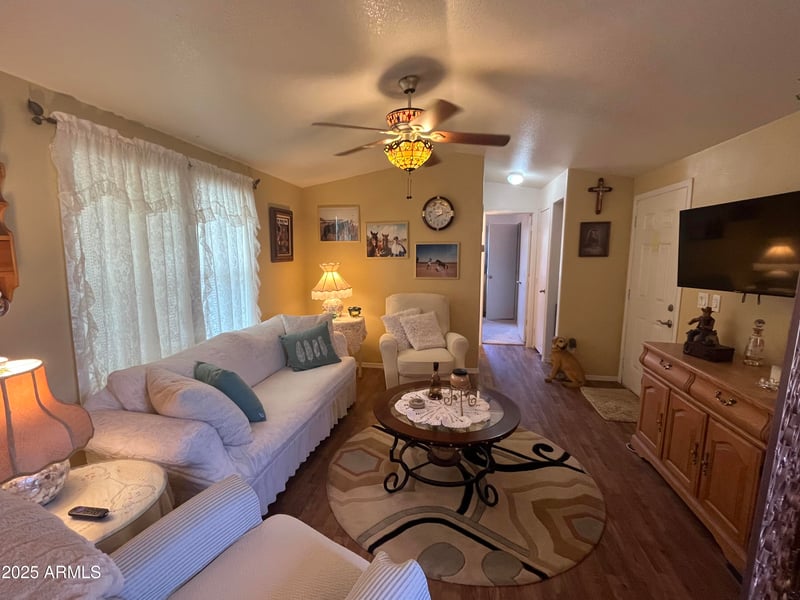6960 Peoria Ave #2, Peoria, AZ 85345