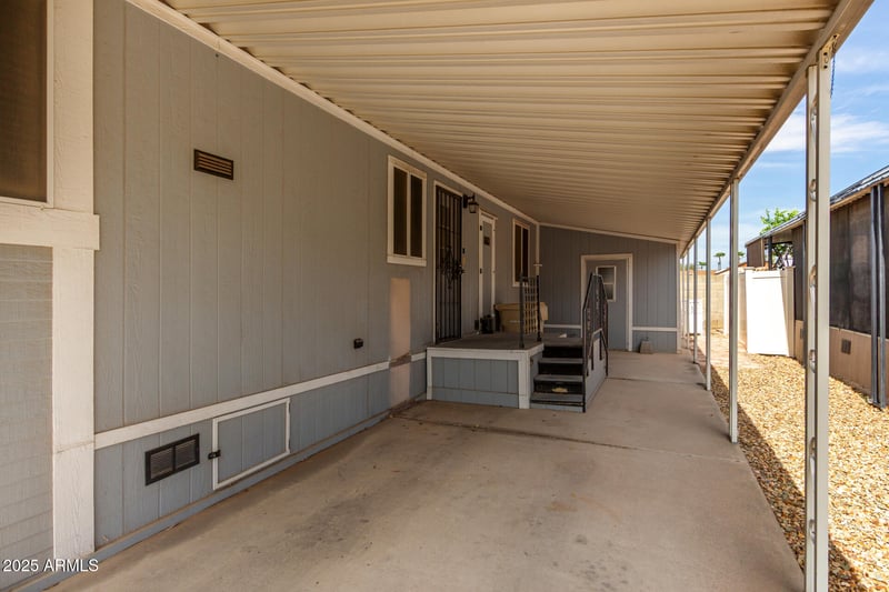 6960 Peoria Ave #201, Peoria, AZ 85345