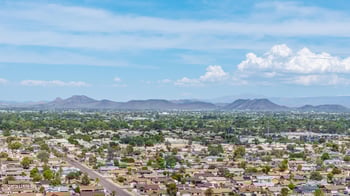 6960 Peoria Ave #201, Peoria, AZ 85345