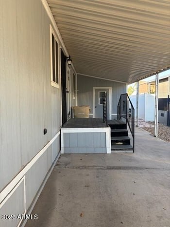 6960 Peoria Ave #201, Peoria, AZ 85345