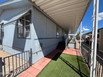 6960 Peoria Ave #210, Peoria, AZ 85345