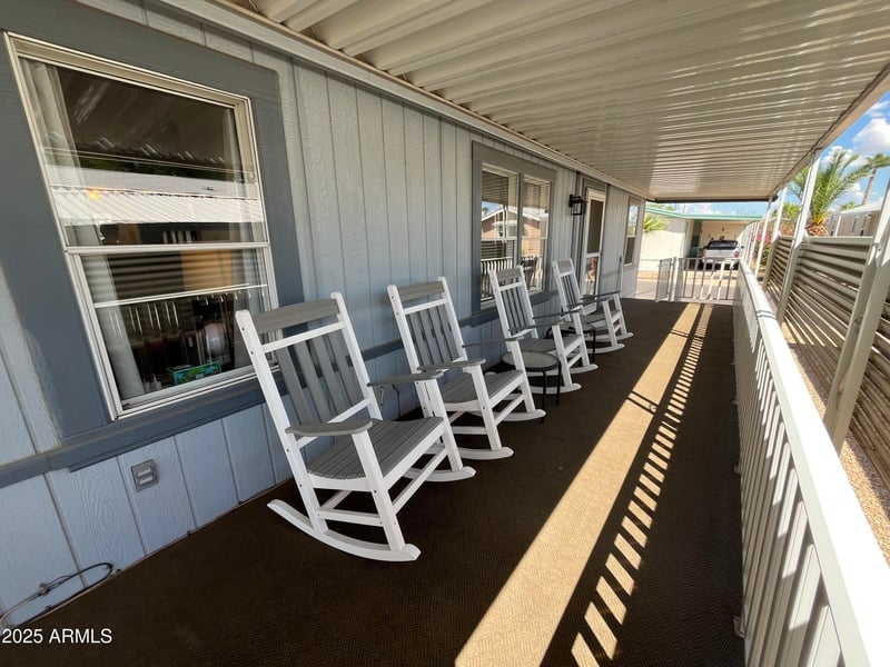 6960 Peoria Ave #210, Peoria, AZ 85345