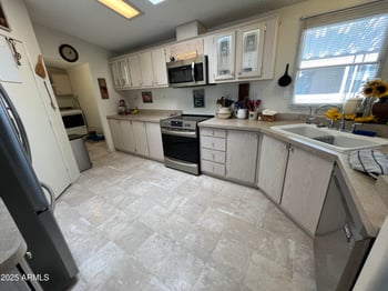 6960 Peoria Ave #210, Peoria, AZ 85345