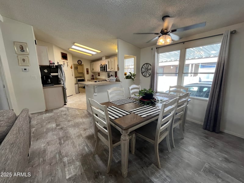 6960 Peoria Ave #210, Peoria, AZ 85345