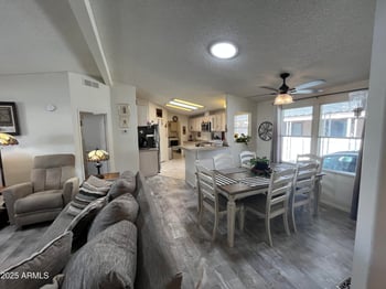 6960 Peoria Ave #210, Peoria, AZ 85345