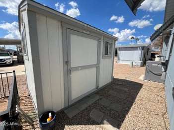 6960 Peoria Ave #210, Peoria, AZ 85345