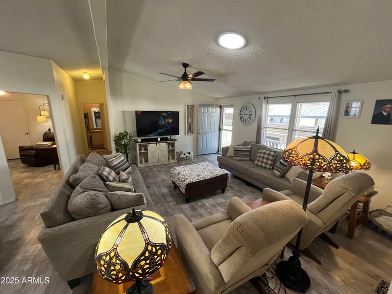 6960 Peoria Ave #210, Peoria, AZ 85345