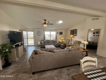 6960 Peoria Ave #210, Peoria, AZ 85345