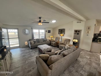 6960 Peoria Ave #210, Peoria, AZ 85345