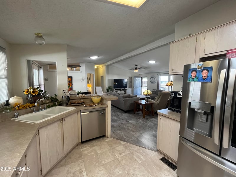 6960 Peoria Ave #210, Peoria, AZ 85345