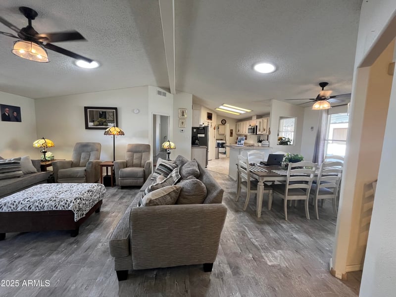 6960 Peoria Ave #210, Peoria, AZ 85345