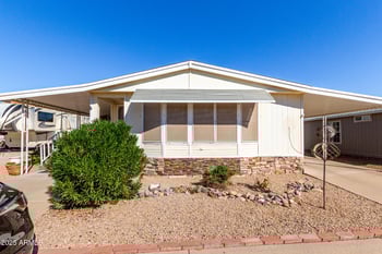 6960 Peoria Ave #225, Peoria, AZ 85345