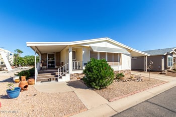 6960 Peoria Ave #225, Peoria, AZ 85345