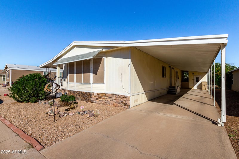 6960 Peoria Ave #225, Peoria, AZ 85345