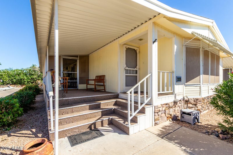 6960 Peoria Ave #225, Peoria, AZ 85345