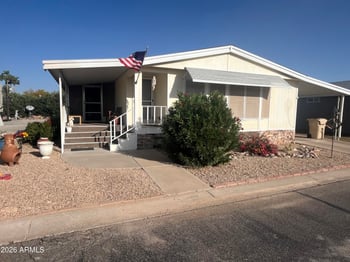 6960 Peoria Ave #225, Peoria, AZ 85345
