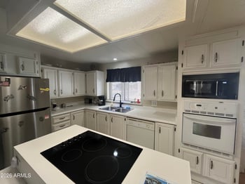 6960 Peoria Ave #225, Peoria, AZ 85345