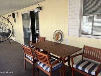 6960 Peoria Ave #225, Peoria, AZ 85345