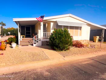 6960 Peoria Ave #225, Peoria, AZ 85345