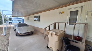 6960 Peoria Ave #37, Peoria, AZ 85345