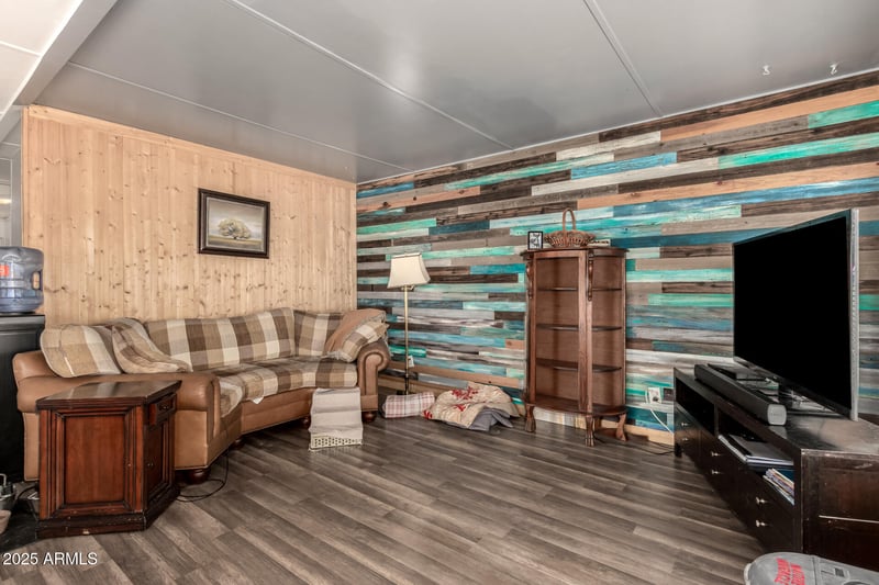 6960 Peoria Ave #41, Peoria, AZ 85345